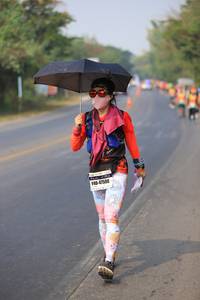 BIB: 47508
                            <button type="button" onclick="openModal(10068595)" class="btn btn-primary btn-sm float-right btn-popup" data-toggle="modal" data-target=".modal-high-quality">
                        <i class="fas fa-shopping-cart"></i> Add to Cart
                    </button>
                                            <button type="button" onclick="isThisMe(10068595, true)" class="btn btn-success btn-sm float-right btn-popup btn-isme hidden" data-toggle="tooltip" data-placement="bottom" title="นี่คือรูปของคุณใช่ไหม คลิกที่นี่เพื่อเอาเข้าอัลบั้ม">
                        <i class="fas fa-plus"></i> Add to album
                    </button>
                    <button type="button" onclick="isThisMe(10068595, false)" class="btn btn-warning btn-sm float-right btn-popup btn-isnotme hidden">
                        <i class="fas fa-ban"></i> Remove from album
                    </button>