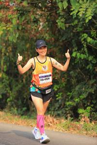 BIB: 47520
                            <button type="button" onclick="openModal(10051326)" class="btn btn-primary btn-sm float-right btn-popup" data-toggle="modal" data-target=".modal-high-quality">
                        <i class="fas fa-shopping-cart"></i> Add to Cart
                    </button>
                                            <button type="button" onclick="isThisMe(10051326, true)" class="btn btn-success btn-sm float-right btn-popup btn-isme hidden" data-toggle="tooltip" data-placement="bottom" title="นี่คือรูปของคุณใช่ไหม คลิกที่นี่เพื่อเอาเข้าอัลบั้ม">
                        <i class="fas fa-plus"></i> Add to album
                    </button>
                    <button type="button" onclick="isThisMe(10051326, false)" class="btn btn-warning btn-sm float-right btn-popup btn-isnotme hidden">
                        <i class="fas fa-ban"></i> Remove from album
                    </button>