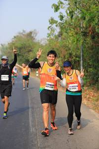 BIB: 47999, 43469
                            <button type="button" onclick="openModal(10060984)" class="btn btn-primary btn-sm float-right btn-popup" data-toggle="modal" data-target=".modal-high-quality">
                        <i class="fas fa-shopping-cart"></i> Add to Cart
                    </button>
                                            <button type="button" onclick="isThisMe(10060984, true)" class="btn btn-success btn-sm float-right btn-popup btn-isme hidden" data-toggle="tooltip" data-placement="bottom" title="นี่คือรูปของคุณใช่ไหม คลิกที่นี่เพื่อเอาเข้าอัลบั้ม">
                        <i class="fas fa-plus"></i> Add to album
                    </button>
                    <button type="button" onclick="isThisMe(10060984, false)" class="btn btn-warning btn-sm float-right btn-popup btn-isnotme hidden">
                        <i class="fas fa-ban"></i> Remove from album
                    </button>