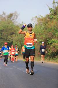 BIB: 45691
                            <button type="button" onclick="openModal(9997042)" class="btn btn-primary btn-sm float-right btn-popup" data-toggle="modal" data-target=".modal-high-quality">
                        <i class="fas fa-shopping-cart"></i> Add to Cart
                    </button>
                                            <button type="button" onclick="isThisMe(9997042, true)" class="btn btn-success btn-sm float-right btn-popup btn-isme hidden" data-toggle="tooltip" data-placement="bottom" title="นี่คือรูปของคุณใช่ไหม คลิกที่นี่เพื่อเอาเข้าอัลบั้ม">
                        <i class="fas fa-plus"></i> Add to album
                    </button>
                    <button type="button" onclick="isThisMe(9997042, false)" class="btn btn-warning btn-sm float-right btn-popup btn-isnotme hidden">
                        <i class="fas fa-ban"></i> Remove from album
                    </button>