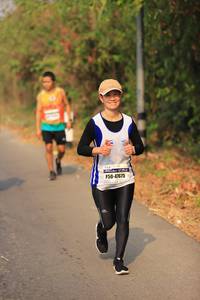 BIB: 47675
                            <button type="button" onclick="openModal(10057297)" class="btn btn-primary btn-sm float-right btn-popup" data-toggle="modal" data-target=".modal-high-quality">
                        <i class="fas fa-shopping-cart"></i> Add to Cart
                    </button>
                                            <button type="button" onclick="isThisMe(10057297, true)" class="btn btn-success btn-sm float-right btn-popup btn-isme hidden" data-toggle="tooltip" data-placement="bottom" title="นี่คือรูปของคุณใช่ไหม คลิกที่นี่เพื่อเอาเข้าอัลบั้ม">
                        <i class="fas fa-plus"></i> Add to album
                    </button>
                    <button type="button" onclick="isThisMe(10057297, false)" class="btn btn-warning btn-sm float-right btn-popup btn-isnotme hidden">
                        <i class="fas fa-ban"></i> Remove from album
                    </button>