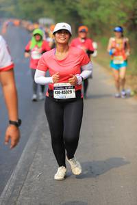 BIB: 45329
                            <button type="button" onclick="openModal(10066221)" class="btn btn-primary btn-sm float-right btn-popup" data-toggle="modal" data-target=".modal-high-quality">
                        <i class="fas fa-shopping-cart"></i> Add to Cart
                    </button>
                                            <button type="button" onclick="isThisMe(10066221, true)" class="btn btn-success btn-sm float-right btn-popup btn-isme hidden" data-toggle="tooltip" data-placement="bottom" title="นี่คือรูปของคุณใช่ไหม คลิกที่นี่เพื่อเอาเข้าอัลบั้ม">
                        <i class="fas fa-plus"></i> Add to album
                    </button>
                    <button type="button" onclick="isThisMe(10066221, false)" class="btn btn-warning btn-sm float-right btn-popup btn-isnotme hidden">
                        <i class="fas fa-ban"></i> Remove from album
                    </button>