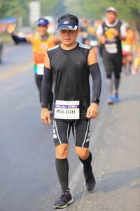 BIB: 47711
                            <button type="button" onclick="openModal(10067028)" class="btn btn-primary btn-sm float-right btn-popup" data-toggle="modal" data-target=".modal-high-quality">
                        <i class="fas fa-shopping-cart"></i> Add to Cart
                    </button>
                                            <button type="button" onclick="isThisMe(10067028, true)" class="btn btn-success btn-sm float-right btn-popup btn-isme hidden" data-toggle="tooltip" data-placement="bottom" title="นี่คือรูปของคุณใช่ไหม คลิกที่นี่เพื่อเอาเข้าอัลบั้ม">
                        <i class="fas fa-plus"></i> Add to album
                    </button>
                    <button type="button" onclick="isThisMe(10067028, false)" class="btn btn-warning btn-sm float-right btn-popup btn-isnotme hidden">
                        <i class="fas fa-ban"></i> Remove from album
                    </button>