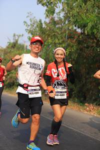 BIB: 41091, 45051
                            <button type="button" onclick="openModal(10052941)" class="btn btn-primary btn-sm float-right btn-popup" data-toggle="modal" data-target=".modal-high-quality">
                        <i class="fas fa-shopping-cart"></i> Add to Cart
                    </button>
                                            <button type="button" onclick="isThisMe(10052941, true)" class="btn btn-success btn-sm float-right btn-popup btn-isme hidden" data-toggle="tooltip" data-placement="bottom" title="นี่คือรูปของคุณใช่ไหม คลิกที่นี่เพื่อเอาเข้าอัลบั้ม">
                        <i class="fas fa-plus"></i> Add to album
                    </button>
                    <button type="button" onclick="isThisMe(10052941, false)" class="btn btn-warning btn-sm float-right btn-popup btn-isnotme hidden">
                        <i class="fas fa-ban"></i> Remove from album
                    </button>