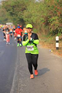 BIB: 47615
                            <button type="button" onclick="openModal(10053864)" class="btn btn-primary btn-sm float-right btn-popup" data-toggle="modal" data-target=".modal-high-quality">
                        <i class="fas fa-shopping-cart"></i> Add to Cart
                    </button>
                                            <button type="button" onclick="isThisMe(10053864, true)" class="btn btn-success btn-sm float-right btn-popup btn-isme hidden" data-toggle="tooltip" data-placement="bottom" title="นี่คือรูปของคุณใช่ไหม คลิกที่นี่เพื่อเอาเข้าอัลบั้ม">
                        <i class="fas fa-plus"></i> Add to album
                    </button>
                    <button type="button" onclick="isThisMe(10053864, false)" class="btn btn-warning btn-sm float-right btn-popup btn-isnotme hidden">
                        <i class="fas fa-ban"></i> Remove from album
                    </button>