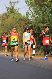 BIB: 404, 
                            <button type="button" onclick="openModal(9992573)" class="btn btn-primary btn-sm float-right btn-popup" data-toggle="modal" data-target=".modal-high-quality">
                        <i class="fas fa-shopping-cart"></i> Add to Cart
                    </button>
                                            <button type="button" onclick="isThisMe(9992573, true)" class="btn btn-success btn-sm float-right btn-popup btn-isme hidden" data-toggle="tooltip" data-placement="bottom" title="นี่คือรูปของคุณใช่ไหม คลิกที่นี่เพื่อเอาเข้าอัลบั้ม">
                        <i class="fas fa-plus"></i> Add to album
                    </button>
                    <button type="button" onclick="isThisMe(9992573, false)" class="btn btn-warning btn-sm float-right btn-popup btn-isnotme hidden">
                        <i class="fas fa-ban"></i> Remove from album
                    </button>