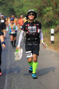 BIB: 47810
                            <button type="button" onclick="openModal(10064446)" class="btn btn-primary btn-sm float-right btn-popup" data-toggle="modal" data-target=".modal-high-quality">
                        <i class="fas fa-shopping-cart"></i> Add to Cart
                    </button>
                                            <button type="button" onclick="isThisMe(10064446, true)" class="btn btn-success btn-sm float-right btn-popup btn-isme hidden" data-toggle="tooltip" data-placement="bottom" title="นี่คือรูปของคุณใช่ไหม คลิกที่นี่เพื่อเอาเข้าอัลบั้ม">
                        <i class="fas fa-plus"></i> Add to album
                    </button>
                    <button type="button" onclick="isThisMe(10064446, false)" class="btn btn-warning btn-sm float-right btn-popup btn-isnotme hidden">
                        <i class="fas fa-ban"></i> Remove from album
                    </button>