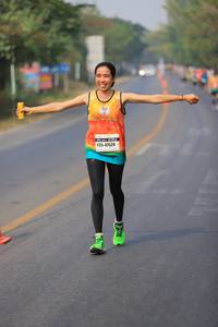 BIB: 47524
                            <button type="button" onclick="openModal(10064919)" class="btn btn-primary btn-sm float-right btn-popup" data-toggle="modal" data-target=".modal-high-quality">
                        <i class="fas fa-shopping-cart"></i> Add to Cart
                    </button>
                                            <button type="button" onclick="isThisMe(10064919, true)" class="btn btn-success btn-sm float-right btn-popup btn-isme hidden" data-toggle="tooltip" data-placement="bottom" title="นี่คือรูปของคุณใช่ไหม คลิกที่นี่เพื่อเอาเข้าอัลบั้ม">
                        <i class="fas fa-plus"></i> Add to album
                    </button>
                    <button type="button" onclick="isThisMe(10064919, false)" class="btn btn-warning btn-sm float-right btn-popup btn-isnotme hidden">
                        <i class="fas fa-ban"></i> Remove from album
                    </button>