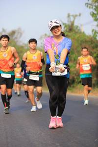 BIB: 
                            <button type="button" onclick="openModal(9982117)" class="btn btn-primary btn-sm float-right btn-popup" data-toggle="modal" data-target=".modal-high-quality">
                        <i class="fas fa-shopping-cart"></i> Add to Cart
                    </button>
                                            <button type="button" onclick="isThisMe(9982117, true)" class="btn btn-success btn-sm float-right btn-popup btn-isme hidden" data-toggle="tooltip" data-placement="bottom" title="นี่คือรูปของคุณใช่ไหม คลิกที่นี่เพื่อเอาเข้าอัลบั้ม">
                        <i class="fas fa-plus"></i> Add to album
                    </button>
                    <button type="button" onclick="isThisMe(9982117, false)" class="btn btn-warning btn-sm float-right btn-popup btn-isnotme hidden">
                        <i class="fas fa-ban"></i> Remove from album
                    </button>