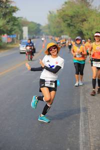 BIB: 
                            <button type="button" onclick="openModal(10066907)" class="btn btn-primary btn-sm float-right btn-popup" data-toggle="modal" data-target=".modal-high-quality">
                        <i class="fas fa-shopping-cart"></i> Add to Cart
                    </button>
                                            <button type="button" onclick="isThisMe(10066907, true)" class="btn btn-success btn-sm float-right btn-popup btn-isme hidden" data-toggle="tooltip" data-placement="bottom" title="นี่คือรูปของคุณใช่ไหม คลิกที่นี่เพื่อเอาเข้าอัลบั้ม">
                        <i class="fas fa-plus"></i> Add to album
                    </button>
                    <button type="button" onclick="isThisMe(10066907, false)" class="btn btn-warning btn-sm float-right btn-popup btn-isnotme hidden">
                        <i class="fas fa-ban"></i> Remove from album
                    </button>