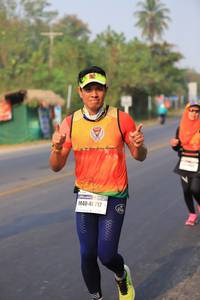 BIB: 40717
                            <button type="button" onclick="openModal(10041266)" class="btn btn-primary btn-sm float-right btn-popup" data-toggle="modal" data-target=".modal-high-quality">
                        <i class="fas fa-shopping-cart"></i> Add to Cart
                    </button>
                                            <button type="button" onclick="isThisMe(10041266, true)" class="btn btn-success btn-sm float-right btn-popup btn-isme hidden" data-toggle="tooltip" data-placement="bottom" title="นี่คือรูปของคุณใช่ไหม คลิกที่นี่เพื่อเอาเข้าอัลบั้ม">
                        <i class="fas fa-plus"></i> Add to album
                    </button>
                    <button type="button" onclick="isThisMe(10041266, false)" class="btn btn-warning btn-sm float-right btn-popup btn-isnotme hidden">
                        <i class="fas fa-ban"></i> Remove from album
                    </button>