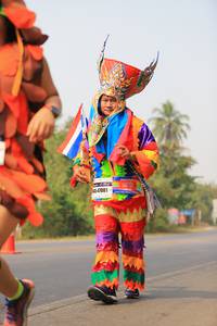 BIB: 47081
                            <button type="button" onclick="openModal(10072910)" class="btn btn-primary btn-sm float-right btn-popup" data-toggle="modal" data-target=".modal-high-quality">
                        <i class="fas fa-shopping-cart"></i> Add to Cart
                    </button>
                                            <button type="button" onclick="isThisMe(10072910, true)" class="btn btn-success btn-sm float-right btn-popup btn-isme hidden" data-toggle="tooltip" data-placement="bottom" title="นี่คือรูปของคุณใช่ไหม คลิกที่นี่เพื่อเอาเข้าอัลบั้ม">
                        <i class="fas fa-plus"></i> Add to album
                    </button>
                    <button type="button" onclick="isThisMe(10072910, false)" class="btn btn-warning btn-sm float-right btn-popup btn-isnotme hidden">
                        <i class="fas fa-ban"></i> Remove from album
                    </button>