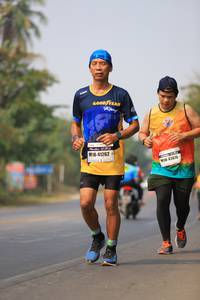 BIB: 41262, 43076
                            <button type="button" onclick="openModal(10073310)" class="btn btn-primary btn-sm float-right btn-popup" data-toggle="modal" data-target=".modal-high-quality">
                        <i class="fas fa-shopping-cart"></i> Add to Cart
                    </button>
                                            <button type="button" onclick="isThisMe(10073310, true)" class="btn btn-success btn-sm float-right btn-popup btn-isme hidden" data-toggle="tooltip" data-placement="bottom" title="นี่คือรูปของคุณใช่ไหม คลิกที่นี่เพื่อเอาเข้าอัลบั้ม">
                        <i class="fas fa-plus"></i> Add to album
                    </button>
                    <button type="button" onclick="isThisMe(10073310, false)" class="btn btn-warning btn-sm float-right btn-popup btn-isnotme hidden">
                        <i class="fas fa-ban"></i> Remove from album
                    </button>