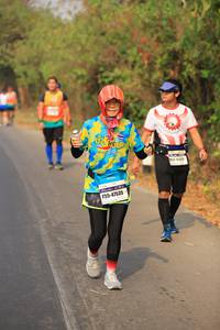 BIB: 47535
                            <button type="button" onclick="openModal(10055678)" class="btn btn-primary btn-sm float-right btn-popup" data-toggle="modal" data-target=".modal-high-quality">
                        <i class="fas fa-shopping-cart"></i> Add to Cart
                    </button>
                                            <button type="button" onclick="isThisMe(10055678, true)" class="btn btn-success btn-sm float-right btn-popup btn-isme hidden" data-toggle="tooltip" data-placement="bottom" title="นี่คือรูปของคุณใช่ไหม คลิกที่นี่เพื่อเอาเข้าอัลบั้ม">
                        <i class="fas fa-plus"></i> Add to album
                    </button>
                    <button type="button" onclick="isThisMe(10055678, false)" class="btn btn-warning btn-sm float-right btn-popup btn-isnotme hidden">
                        <i class="fas fa-ban"></i> Remove from album
                    </button>