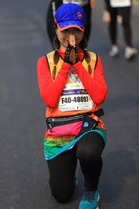 BIB: 4219, 48097
                            <button type="button" onclick="openModal(10063079)" class="btn btn-primary btn-sm float-right btn-popup" data-toggle="modal" data-target=".modal-high-quality">
                        <i class="fas fa-shopping-cart"></i> Add to Cart
                    </button>
                                            <button type="button" onclick="isThisMe(10063079, true)" class="btn btn-success btn-sm float-right btn-popup btn-isme hidden" data-toggle="tooltip" data-placement="bottom" title="นี่คือรูปของคุณใช่ไหม คลิกที่นี่เพื่อเอาเข้าอัลบั้ม">
                        <i class="fas fa-plus"></i> Add to album
                    </button>
                    <button type="button" onclick="isThisMe(10063079, false)" class="btn btn-warning btn-sm float-right btn-popup btn-isnotme hidden">
                        <i class="fas fa-ban"></i> Remove from album
                    </button>