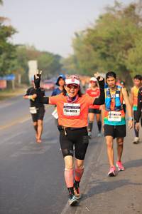 BIB: 40173
                            <button type="button" onclick="openModal(10058238)" class="btn btn-primary btn-sm float-right btn-popup" data-toggle="modal" data-target=".modal-high-quality">
                        <i class="fas fa-shopping-cart"></i> Add to Cart
                    </button>
                                            <button type="button" onclick="isThisMe(10058238, true)" class="btn btn-success btn-sm float-right btn-popup btn-isme hidden" data-toggle="tooltip" data-placement="bottom" title="นี่คือรูปของคุณใช่ไหม คลิกที่นี่เพื่อเอาเข้าอัลบั้ม">
                        <i class="fas fa-plus"></i> Add to album
                    </button>
                    <button type="button" onclick="isThisMe(10058238, false)" class="btn btn-warning btn-sm float-right btn-popup btn-isnotme hidden">
                        <i class="fas fa-ban"></i> Remove from album
                    </button>