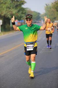 BIB: 45989
                            <button type="button" onclick="openModal(10064754)" class="btn btn-primary btn-sm float-right btn-popup" data-toggle="modal" data-target=".modal-high-quality">
                        <i class="fas fa-shopping-cart"></i> Add to Cart
                    </button>
                                            <button type="button" onclick="isThisMe(10064754, true)" class="btn btn-success btn-sm float-right btn-popup btn-isme hidden" data-toggle="tooltip" data-placement="bottom" title="นี่คือรูปของคุณใช่ไหม คลิกที่นี่เพื่อเอาเข้าอัลบั้ม">
                        <i class="fas fa-plus"></i> Add to album
                    </button>
                    <button type="button" onclick="isThisMe(10064754, false)" class="btn btn-warning btn-sm float-right btn-popup btn-isnotme hidden">
                        <i class="fas fa-ban"></i> Remove from album
                    </button>