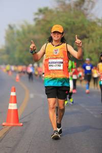 BIB: 42793
                            <button type="button" onclick="openModal(10052818)" class="btn btn-primary btn-sm float-right btn-popup" data-toggle="modal" data-target=".modal-high-quality">
                        <i class="fas fa-shopping-cart"></i> Add to Cart
                    </button>
                                            <button type="button" onclick="isThisMe(10052818, true)" class="btn btn-success btn-sm float-right btn-popup btn-isme hidden" data-toggle="tooltip" data-placement="bottom" title="นี่คือรูปของคุณใช่ไหม คลิกที่นี่เพื่อเอาเข้าอัลบั้ม">
                        <i class="fas fa-plus"></i> Add to album
                    </button>
                    <button type="button" onclick="isThisMe(10052818, false)" class="btn btn-warning btn-sm float-right btn-popup btn-isnotme hidden">
                        <i class="fas fa-ban"></i> Remove from album
                    </button>