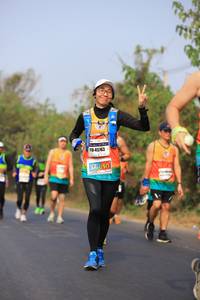 BIB: 45763
                            <button type="button" onclick="openModal(10051583)" class="btn btn-primary btn-sm float-right btn-popup" data-toggle="modal" data-target=".modal-high-quality">
                        <i class="fas fa-shopping-cart"></i> Add to Cart
                    </button>
                                            <button type="button" onclick="isThisMe(10051583, true)" class="btn btn-success btn-sm float-right btn-popup btn-isme hidden" data-toggle="tooltip" data-placement="bottom" title="นี่คือรูปของคุณใช่ไหม คลิกที่นี่เพื่อเอาเข้าอัลบั้ม">
                        <i class="fas fa-plus"></i> Add to album
                    </button>
                    <button type="button" onclick="isThisMe(10051583, false)" class="btn btn-warning btn-sm float-right btn-popup btn-isnotme hidden">
                        <i class="fas fa-ban"></i> Remove from album
                    </button>