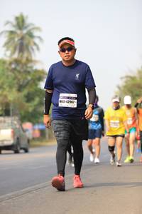 BIB: 42967
                            <button type="button" onclick="openModal(10073266)" class="btn btn-primary btn-sm float-right btn-popup" data-toggle="modal" data-target=".modal-high-quality">
                        <i class="fas fa-shopping-cart"></i> Add to Cart
                    </button>
                                            <button type="button" onclick="isThisMe(10073266, true)" class="btn btn-success btn-sm float-right btn-popup btn-isme hidden" data-toggle="tooltip" data-placement="bottom" title="นี่คือรูปของคุณใช่ไหม คลิกที่นี่เพื่อเอาเข้าอัลบั้ม">
                        <i class="fas fa-plus"></i> Add to album
                    </button>
                    <button type="button" onclick="isThisMe(10073266, false)" class="btn btn-warning btn-sm float-right btn-popup btn-isnotme hidden">
                        <i class="fas fa-ban"></i> Remove from album
                    </button>