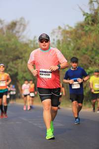 BIB: 42438
                            <button type="button" onclick="openModal(9975657)" class="btn btn-primary btn-sm float-right btn-popup" data-toggle="modal" data-target=".modal-high-quality">
                        <i class="fas fa-shopping-cart"></i> Add to Cart
                    </button>
                                            <button type="button" onclick="isThisMe(9975657, true)" class="btn btn-success btn-sm float-right btn-popup btn-isme hidden" data-toggle="tooltip" data-placement="bottom" title="นี่คือรูปของคุณใช่ไหม คลิกที่นี่เพื่อเอาเข้าอัลบั้ม">
                        <i class="fas fa-plus"></i> Add to album
                    </button>
                    <button type="button" onclick="isThisMe(9975657, false)" class="btn btn-warning btn-sm float-right btn-popup btn-isnotme hidden">
                        <i class="fas fa-ban"></i> Remove from album
                    </button>