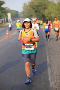 BIB: 45860
                            <button type="button" onclick="openModal(9974303)" class="btn btn-primary btn-sm float-right btn-popup" data-toggle="modal" data-target=".modal-high-quality">
                        <i class="fas fa-shopping-cart"></i> Add to Cart
                    </button>
                                            <button type="button" onclick="isThisMe(9974303, true)" class="btn btn-success btn-sm float-right btn-popup btn-isme hidden" data-toggle="tooltip" data-placement="bottom" title="นี่คือรูปของคุณใช่ไหม คลิกที่นี่เพื่อเอาเข้าอัลบั้ม">
                        <i class="fas fa-plus"></i> Add to album
                    </button>
                    <button type="button" onclick="isThisMe(9974303, false)" class="btn btn-warning btn-sm float-right btn-popup btn-isnotme hidden">
                        <i class="fas fa-ban"></i> Remove from album
                    </button>