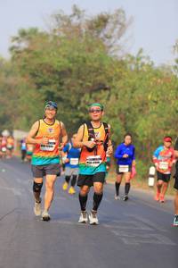 BIB: 47645, 04706
                            <button type="button" onclick="openModal(9980554)" class="btn btn-primary btn-sm float-right btn-popup" data-toggle="modal" data-target=".modal-high-quality">
                        <i class="fas fa-shopping-cart"></i> Add to Cart
                    </button>
                                            <button type="button" onclick="isThisMe(9980554, true)" class="btn btn-success btn-sm float-right btn-popup btn-isme hidden" data-toggle="tooltip" data-placement="bottom" title="นี่คือรูปของคุณใช่ไหม คลิกที่นี่เพื่อเอาเข้าอัลบั้ม">
                        <i class="fas fa-plus"></i> Add to album
                    </button>
                    <button type="button" onclick="isThisMe(9980554, false)" class="btn btn-warning btn-sm float-right btn-popup btn-isnotme hidden">
                        <i class="fas fa-ban"></i> Remove from album
                    </button>