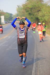 BIB: 41272
                            <button type="button" onclick="openModal(10053810)" class="btn btn-primary btn-sm float-right btn-popup" data-toggle="modal" data-target=".modal-high-quality">
                        <i class="fas fa-shopping-cart"></i> Add to Cart
                    </button>
                                            <button type="button" onclick="isThisMe(10053810, true)" class="btn btn-success btn-sm float-right btn-popup btn-isme hidden" data-toggle="tooltip" data-placement="bottom" title="นี่คือรูปของคุณใช่ไหม คลิกที่นี่เพื่อเอาเข้าอัลบั้ม">
                        <i class="fas fa-plus"></i> Add to album
                    </button>
                    <button type="button" onclick="isThisMe(10053810, false)" class="btn btn-warning btn-sm float-right btn-popup btn-isnotme hidden">
                        <i class="fas fa-ban"></i> Remove from album
                    </button>