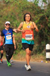 BIB: 46392
                            <button type="button" onclick="openModal(9981696)" class="btn btn-primary btn-sm float-right btn-popup" data-toggle="modal" data-target=".modal-high-quality">
                        <i class="fas fa-shopping-cart"></i> Add to Cart
                    </button>
                                            <button type="button" onclick="isThisMe(9981696, true)" class="btn btn-success btn-sm float-right btn-popup btn-isme hidden" data-toggle="tooltip" data-placement="bottom" title="นี่คือรูปของคุณใช่ไหม คลิกที่นี่เพื่อเอาเข้าอัลบั้ม">
                        <i class="fas fa-plus"></i> Add to album
                    </button>
                    <button type="button" onclick="isThisMe(9981696, false)" class="btn btn-warning btn-sm float-right btn-popup btn-isnotme hidden">
                        <i class="fas fa-ban"></i> Remove from album
                    </button>