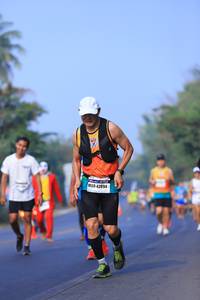 BIB: 47894
                            <button type="button" onclick="openModal(9961685)" class="btn btn-primary btn-sm float-right btn-popup" data-toggle="modal" data-target=".modal-high-quality">
                        <i class="fas fa-shopping-cart"></i> Add to Cart
                    </button>
                                            <button type="button" onclick="isThisMe(9961685, true)" class="btn btn-success btn-sm float-right btn-popup btn-isme hidden" data-toggle="tooltip" data-placement="bottom" title="นี่คือรูปของคุณใช่ไหม คลิกที่นี่เพื่อเอาเข้าอัลบั้ม">
                        <i class="fas fa-plus"></i> Add to album
                    </button>
                    <button type="button" onclick="isThisMe(9961685, false)" class="btn btn-warning btn-sm float-right btn-popup btn-isnotme hidden">
                        <i class="fas fa-ban"></i> Remove from album
                    </button>