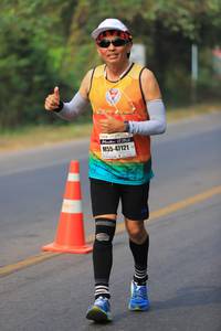 BIB: 47121
                            <button type="button" onclick="openModal(10065189)" class="btn btn-primary btn-sm float-right btn-popup" data-toggle="modal" data-target=".modal-high-quality">
                        <i class="fas fa-shopping-cart"></i> Add to Cart
                    </button>
                                            <button type="button" onclick="isThisMe(10065189, true)" class="btn btn-success btn-sm float-right btn-popup btn-isme hidden" data-toggle="tooltip" data-placement="bottom" title="นี่คือรูปของคุณใช่ไหม คลิกที่นี่เพื่อเอาเข้าอัลบั้ม">
                        <i class="fas fa-plus"></i> Add to album
                    </button>
                    <button type="button" onclick="isThisMe(10065189, false)" class="btn btn-warning btn-sm float-right btn-popup btn-isnotme hidden">
                        <i class="fas fa-ban"></i> Remove from album
                    </button>