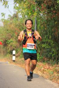 BIB: 42287
                            <button type="button" onclick="openModal(10054742)" class="btn btn-primary btn-sm float-right btn-popup" data-toggle="modal" data-target=".modal-high-quality">
                        <i class="fas fa-shopping-cart"></i> Add to Cart
                    </button>
                                            <button type="button" onclick="isThisMe(10054742, true)" class="btn btn-success btn-sm float-right btn-popup btn-isme hidden" data-toggle="tooltip" data-placement="bottom" title="นี่คือรูปของคุณใช่ไหม คลิกที่นี่เพื่อเอาเข้าอัลบั้ม">
                        <i class="fas fa-plus"></i> Add to album
                    </button>
                    <button type="button" onclick="isThisMe(10054742, false)" class="btn btn-warning btn-sm float-right btn-popup btn-isnotme hidden">
                        <i class="fas fa-ban"></i> Remove from album
                    </button>