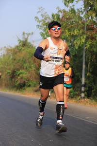 BIB: 42962
                            <button type="button" onclick="openModal(10050622)" class="btn btn-primary btn-sm float-right btn-popup" data-toggle="modal" data-target=".modal-high-quality">
                        <i class="fas fa-shopping-cart"></i> Add to Cart
                    </button>
                                            <button type="button" onclick="isThisMe(10050622, true)" class="btn btn-success btn-sm float-right btn-popup btn-isme hidden" data-toggle="tooltip" data-placement="bottom" title="นี่คือรูปของคุณใช่ไหม คลิกที่นี่เพื่อเอาเข้าอัลบั้ม">
                        <i class="fas fa-plus"></i> Add to album
                    </button>
                    <button type="button" onclick="isThisMe(10050622, false)" class="btn btn-warning btn-sm float-right btn-popup btn-isnotme hidden">
                        <i class="fas fa-ban"></i> Remove from album
                    </button>