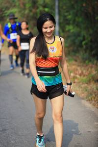 BIB: 
                            <button type="button" onclick="openModal(10061957)" class="btn btn-primary btn-sm float-right btn-popup" data-toggle="modal" data-target=".modal-high-quality">
                        <i class="fas fa-shopping-cart"></i> Add to Cart
                    </button>
                                            <button type="button" onclick="isThisMe(10061957, true)" class="btn btn-success btn-sm float-right btn-popup btn-isme hidden" data-toggle="tooltip" data-placement="bottom" title="นี่คือรูปของคุณใช่ไหม คลิกที่นี่เพื่อเอาเข้าอัลบั้ม">
                        <i class="fas fa-plus"></i> Add to album
                    </button>
                    <button type="button" onclick="isThisMe(10061957, false)" class="btn btn-warning btn-sm float-right btn-popup btn-isnotme hidden">
                        <i class="fas fa-ban"></i> Remove from album
                    </button>