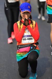 BIB: 4219, 48097
                            <button type="button" onclick="openModal(10063081)" class="btn btn-primary btn-sm float-right btn-popup" data-toggle="modal" data-target=".modal-high-quality">
                        <i class="fas fa-shopping-cart"></i> Add to Cart
                    </button>
                                            <button type="button" onclick="isThisMe(10063081, true)" class="btn btn-success btn-sm float-right btn-popup btn-isme hidden" data-toggle="tooltip" data-placement="bottom" title="นี่คือรูปของคุณใช่ไหม คลิกที่นี่เพื่อเอาเข้าอัลบั้ม">
                        <i class="fas fa-plus"></i> Add to album
                    </button>
                    <button type="button" onclick="isThisMe(10063081, false)" class="btn btn-warning btn-sm float-right btn-popup btn-isnotme hidden">
                        <i class="fas fa-ban"></i> Remove from album
                    </button>