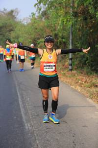 BIB: 45285
                            <button type="button" onclick="openModal(10064883)" class="btn btn-primary btn-sm float-right btn-popup" data-toggle="modal" data-target=".modal-high-quality">
                        <i class="fas fa-shopping-cart"></i> Add to Cart
                    </button>
                                            <button type="button" onclick="isThisMe(10064883, true)" class="btn btn-success btn-sm float-right btn-popup btn-isme hidden" data-toggle="tooltip" data-placement="bottom" title="นี่คือรูปของคุณใช่ไหม คลิกที่นี่เพื่อเอาเข้าอัลบั้ม">
                        <i class="fas fa-plus"></i> Add to album
                    </button>
                    <button type="button" onclick="isThisMe(10064883, false)" class="btn btn-warning btn-sm float-right btn-popup btn-isnotme hidden">
                        <i class="fas fa-ban"></i> Remove from album
                    </button>