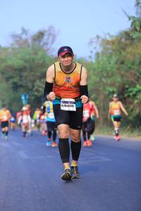 BIB: 42073
                            <button type="button" onclick="openModal(9958214)" class="btn btn-primary btn-sm float-right btn-popup" data-toggle="modal" data-target=".modal-high-quality">
                        <i class="fas fa-shopping-cart"></i> Add to Cart
                    </button>
                                            <button type="button" onclick="isThisMe(9958214, true)" class="btn btn-success btn-sm float-right btn-popup btn-isme hidden" data-toggle="tooltip" data-placement="bottom" title="นี่คือรูปของคุณใช่ไหม คลิกที่นี่เพื่อเอาเข้าอัลบั้ม">
                        <i class="fas fa-plus"></i> Add to album
                    </button>
                    <button type="button" onclick="isThisMe(9958214, false)" class="btn btn-warning btn-sm float-right btn-popup btn-isnotme hidden">
                        <i class="fas fa-ban"></i> Remove from album
                    </button>