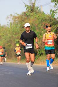 BIB: 48515
                            <button type="button" onclick="openModal(9987214)" class="btn btn-primary btn-sm float-right btn-popup" data-toggle="modal" data-target=".modal-high-quality">
                        <i class="fas fa-shopping-cart"></i> Add to Cart
                    </button>
                                            <button type="button" onclick="isThisMe(9987214, true)" class="btn btn-success btn-sm float-right btn-popup btn-isme hidden" data-toggle="tooltip" data-placement="bottom" title="นี่คือรูปของคุณใช่ไหม คลิกที่นี่เพื่อเอาเข้าอัลบั้ม">
                        <i class="fas fa-plus"></i> Add to album
                    </button>
                    <button type="button" onclick="isThisMe(9987214, false)" class="btn btn-warning btn-sm float-right btn-popup btn-isnotme hidden">
                        <i class="fas fa-ban"></i> Remove from album
                    </button>