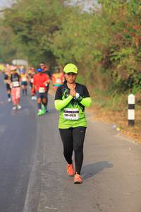 BIB: 47615
                            <button type="button" onclick="openModal(10053859)" class="btn btn-primary btn-sm float-right btn-popup" data-toggle="modal" data-target=".modal-high-quality">
                        <i class="fas fa-shopping-cart"></i> Add to Cart
                    </button>
                                            <button type="button" onclick="isThisMe(10053859, true)" class="btn btn-success btn-sm float-right btn-popup btn-isme hidden" data-toggle="tooltip" data-placement="bottom" title="นี่คือรูปของคุณใช่ไหม คลิกที่นี่เพื่อเอาเข้าอัลบั้ม">
                        <i class="fas fa-plus"></i> Add to album
                    </button>
                    <button type="button" onclick="isThisMe(10053859, false)" class="btn btn-warning btn-sm float-right btn-popup btn-isnotme hidden">
                        <i class="fas fa-ban"></i> Remove from album
                    </button>