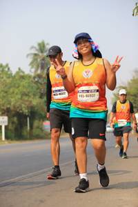 BIB: 46572, 46937
                            <button type="button" onclick="openModal(10073434)" class="btn btn-primary btn-sm float-right btn-popup" data-toggle="modal" data-target=".modal-high-quality">
                        <i class="fas fa-shopping-cart"></i> Add to Cart
                    </button>
                                            <button type="button" onclick="isThisMe(10073434, true)" class="btn btn-success btn-sm float-right btn-popup btn-isme hidden" data-toggle="tooltip" data-placement="bottom" title="นี่คือรูปของคุณใช่ไหม คลิกที่นี่เพื่อเอาเข้าอัลบั้ม">
                        <i class="fas fa-plus"></i> Add to album
                    </button>
                    <button type="button" onclick="isThisMe(10073434, false)" class="btn btn-warning btn-sm float-right btn-popup btn-isnotme hidden">
                        <i class="fas fa-ban"></i> Remove from album
                    </button>