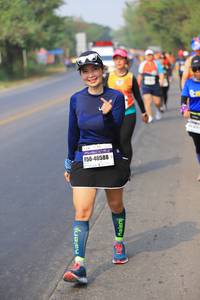 BIB: 40588
                            <button type="button" onclick="openModal(10068793)" class="btn btn-primary btn-sm float-right btn-popup" data-toggle="modal" data-target=".modal-high-quality">
                        <i class="fas fa-shopping-cart"></i> Add to Cart
                    </button>
                                            <button type="button" onclick="isThisMe(10068793, true)" class="btn btn-success btn-sm float-right btn-popup btn-isme hidden" data-toggle="tooltip" data-placement="bottom" title="นี่คือรูปของคุณใช่ไหม คลิกที่นี่เพื่อเอาเข้าอัลบั้ม">
                        <i class="fas fa-plus"></i> Add to album
                    </button>
                    <button type="button" onclick="isThisMe(10068793, false)" class="btn btn-warning btn-sm float-right btn-popup btn-isnotme hidden">
                        <i class="fas fa-ban"></i> Remove from album
                    </button>