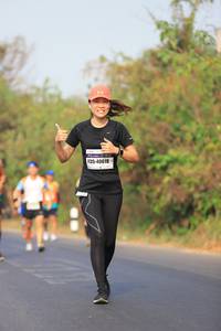 BIB: 40619
                            <button type="button" onclick="openModal(9993671)" class="btn btn-primary btn-sm float-right btn-popup" data-toggle="modal" data-target=".modal-high-quality">
                        <i class="fas fa-shopping-cart"></i> Add to Cart
                    </button>
                                            <button type="button" onclick="isThisMe(9993671, true)" class="btn btn-success btn-sm float-right btn-popup btn-isme hidden" data-toggle="tooltip" data-placement="bottom" title="นี่คือรูปของคุณใช่ไหม คลิกที่นี่เพื่อเอาเข้าอัลบั้ม">
                        <i class="fas fa-plus"></i> Add to album
                    </button>
                    <button type="button" onclick="isThisMe(9993671, false)" class="btn btn-warning btn-sm float-right btn-popup btn-isnotme hidden">
                        <i class="fas fa-ban"></i> Remove from album
                    </button>