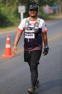 BIB: 42192, 42814
                            <button type="button" onclick="openModal(10065854)" class="btn btn-primary btn-sm float-right btn-popup" data-toggle="modal" data-target=".modal-high-quality">
                        <i class="fas fa-shopping-cart"></i> Add to Cart
                    </button>
                                            <button type="button" onclick="isThisMe(10065854, true)" class="btn btn-success btn-sm float-right btn-popup btn-isme hidden" data-toggle="tooltip" data-placement="bottom" title="นี่คือรูปของคุณใช่ไหม คลิกที่นี่เพื่อเอาเข้าอัลบั้ม">
                        <i class="fas fa-plus"></i> Add to album
                    </button>
                    <button type="button" onclick="isThisMe(10065854, false)" class="btn btn-warning btn-sm float-right btn-popup btn-isnotme hidden">
                        <i class="fas fa-ban"></i> Remove from album
                    </button>