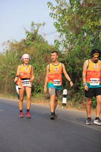 BIB: 47588
                            <button type="button" onclick="openModal(10049980)" class="btn btn-primary btn-sm float-right btn-popup" data-toggle="modal" data-target=".modal-high-quality">
                        <i class="fas fa-shopping-cart"></i> Add to Cart
                    </button>
                                            <button type="button" onclick="isThisMe(10049980, true)" class="btn btn-success btn-sm float-right btn-popup btn-isme hidden" data-toggle="tooltip" data-placement="bottom" title="นี่คือรูปของคุณใช่ไหม คลิกที่นี่เพื่อเอาเข้าอัลบั้ม">
                        <i class="fas fa-plus"></i> Add to album
                    </button>
                    <button type="button" onclick="isThisMe(10049980, false)" class="btn btn-warning btn-sm float-right btn-popup btn-isnotme hidden">
                        <i class="fas fa-ban"></i> Remove from album
                    </button>