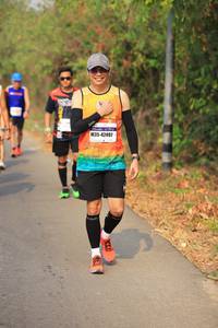 BIB: 42497
                            <button type="button" onclick="openModal(10054901)" class="btn btn-primary btn-sm float-right btn-popup" data-toggle="modal" data-target=".modal-high-quality">
                        <i class="fas fa-shopping-cart"></i> Add to Cart
                    </button>
                                            <button type="button" onclick="isThisMe(10054901, true)" class="btn btn-success btn-sm float-right btn-popup btn-isme hidden" data-toggle="tooltip" data-placement="bottom" title="นี่คือรูปของคุณใช่ไหม คลิกที่นี่เพื่อเอาเข้าอัลบั้ม">
                        <i class="fas fa-plus"></i> Add to album
                    </button>
                    <button type="button" onclick="isThisMe(10054901, false)" class="btn btn-warning btn-sm float-right btn-popup btn-isnotme hidden">
                        <i class="fas fa-ban"></i> Remove from album
                    </button>