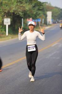 BIB: 45219
                            <button type="button" onclick="openModal(10055071)" class="btn btn-primary btn-sm float-right btn-popup" data-toggle="modal" data-target=".modal-high-quality">
                        <i class="fas fa-shopping-cart"></i> Add to Cart
                    </button>
                                            <button type="button" onclick="isThisMe(10055071, true)" class="btn btn-success btn-sm float-right btn-popup btn-isme hidden" data-toggle="tooltip" data-placement="bottom" title="นี่คือรูปของคุณใช่ไหม คลิกที่นี่เพื่อเอาเข้าอัลบั้ม">
                        <i class="fas fa-plus"></i> Add to album
                    </button>
                    <button type="button" onclick="isThisMe(10055071, false)" class="btn btn-warning btn-sm float-right btn-popup btn-isnotme hidden">
                        <i class="fas fa-ban"></i> Remove from album
                    </button>