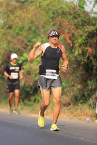 BIB: 4184
                            <button type="button" onclick="openModal(10004870)" class="btn btn-primary btn-sm float-right btn-popup" data-toggle="modal" data-target=".modal-high-quality">
                        <i class="fas fa-shopping-cart"></i> Add to Cart
                    </button>
                                            <button type="button" onclick="isThisMe(10004870, true)" class="btn btn-success btn-sm float-right btn-popup btn-isme hidden" data-toggle="tooltip" data-placement="bottom" title="นี่คือรูปของคุณใช่ไหม คลิกที่นี่เพื่อเอาเข้าอัลบั้ม">
                        <i class="fas fa-plus"></i> Add to album
                    </button>
                    <button type="button" onclick="isThisMe(10004870, false)" class="btn btn-warning btn-sm float-right btn-popup btn-isnotme hidden">
                        <i class="fas fa-ban"></i> Remove from album
                    </button>