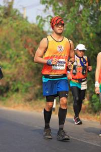 BIB: 47404
                            <button type="button" onclick="openModal(10046607)" class="btn btn-primary btn-sm float-right btn-popup" data-toggle="modal" data-target=".modal-high-quality">
                        <i class="fas fa-shopping-cart"></i> Add to Cart
                    </button>
                                            <button type="button" onclick="isThisMe(10046607, true)" class="btn btn-success btn-sm float-right btn-popup btn-isme hidden" data-toggle="tooltip" data-placement="bottom" title="นี่คือรูปของคุณใช่ไหม คลิกที่นี่เพื่อเอาเข้าอัลบั้ม">
                        <i class="fas fa-plus"></i> Add to album
                    </button>
                    <button type="button" onclick="isThisMe(10046607, false)" class="btn btn-warning btn-sm float-right btn-popup btn-isnotme hidden">
                        <i class="fas fa-ban"></i> Remove from album
                    </button>