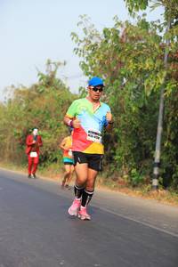 BIB: 
                            <button type="button" onclick="openModal(10050657)" class="btn btn-primary btn-sm float-right btn-popup" data-toggle="modal" data-target=".modal-high-quality">
                        <i class="fas fa-shopping-cart"></i> Add to Cart
                    </button>
                                            <button type="button" onclick="isThisMe(10050657, true)" class="btn btn-success btn-sm float-right btn-popup btn-isme hidden" data-toggle="tooltip" data-placement="bottom" title="นี่คือรูปของคุณใช่ไหม คลิกที่นี่เพื่อเอาเข้าอัลบั้ม">
                        <i class="fas fa-plus"></i> Add to album
                    </button>
                    <button type="button" onclick="isThisMe(10050657, false)" class="btn btn-warning btn-sm float-right btn-popup btn-isnotme hidden">
                        <i class="fas fa-ban"></i> Remove from album
                    </button>