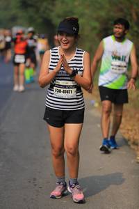 BIB: 47471
                            <button type="button" onclick="openModal(10064383)" class="btn btn-primary btn-sm float-right btn-popup" data-toggle="modal" data-target=".modal-high-quality">
                        <i class="fas fa-shopping-cart"></i> Add to Cart
                    </button>
                                            <button type="button" onclick="isThisMe(10064383, true)" class="btn btn-success btn-sm float-right btn-popup btn-isme hidden" data-toggle="tooltip" data-placement="bottom" title="นี่คือรูปของคุณใช่ไหม คลิกที่นี่เพื่อเอาเข้าอัลบั้ม">
                        <i class="fas fa-plus"></i> Add to album
                    </button>
                    <button type="button" onclick="isThisMe(10064383, false)" class="btn btn-warning btn-sm float-right btn-popup btn-isnotme hidden">
                        <i class="fas fa-ban"></i> Remove from album
                    </button>